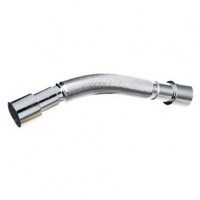 CORRUGADA EXTENSIBLE CROMO 40-50 X 40-50